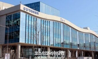 담합 과징금 최대 15%로 상향…공정위 “법 위반, 더는 비용 아니다” [천지인뉴스]