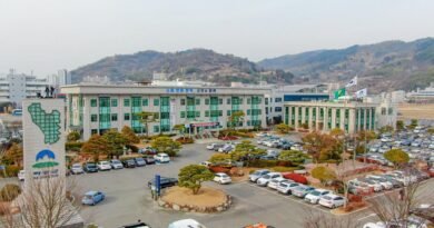 하동군, “5월 말까지 공익직불금 신청하세요”[천지인 뉴스]