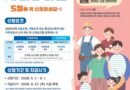 근로장려금, 자녀장려금 5월에 꼭 신청하세요[천지인 뉴스]