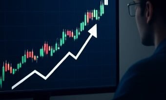 코스피 6100선 안착…미·이란 협상 기대감에 증시 급등 [천지인뉴스]