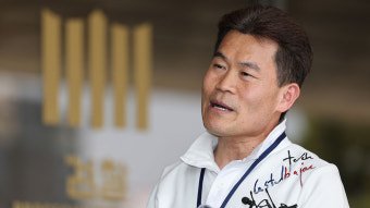 유튜버 전한길 구속 기로…‘허위사실 유포’ 영상으로 3천만 원 수익 논란 [천지인뉴스]