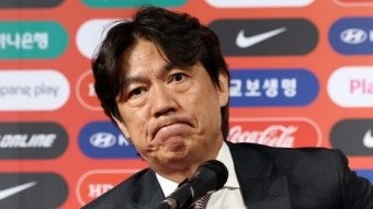 홍명보호, 고지대 적응에 승부수…북중미 월드컵 로드맵 확정 [천지인뉴스]