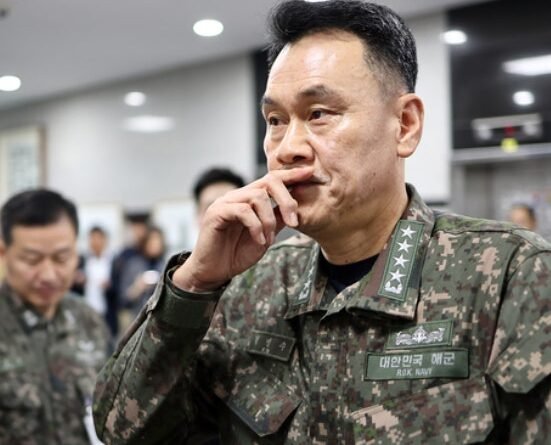 ‘2차 계엄 의혹’ 정조준…합참·김명수 자택 압수수색 [천지인뉴스]