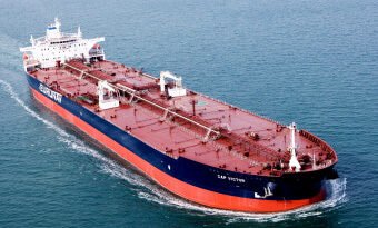 원유 7462만 배럴 확보…수급 안정 속 ‘품목별 리스크 관리’ 병행 [천지인뉴스]