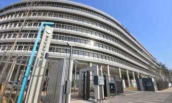 한국콜마 찾은 김정관 장관…“유턴 정책, 공급망 중심으로 전면 재설계” [천지인뉴스]