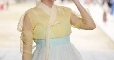 호다 니쿠, 한국 대이란 인도적 지원 비판 하루 만에 입장 수정 “오해 있었다” [천지인뉴스]