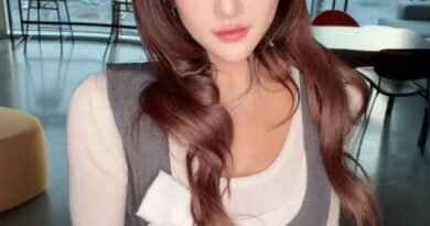 가수 바다, 성형 의혹에 ‘리얼미’로 정면 대응…“있는 그대로의 나” [천지인뉴스]