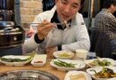 박민식, 하정우·한동훈 동시 직격… “북구는 출세 징검다리 아냐” [천지인뉴스]