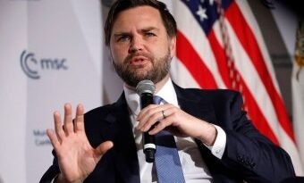 (속보)미·이란 협상 결렬 수순…美부통령 “합의 없이 귀국” [천지인뉴스]