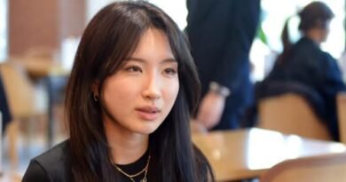 빙상 여제 김길리, KSU 최우수선수상 석권하며 ‘밀라노의 영웅’ 입증 [천지인뉴스]