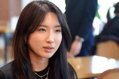 빙상 여제 김길리, KSU 최우수선수상 석권하며 ‘밀라노의 영웅’ 입증 [천지인뉴스]