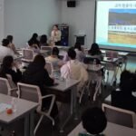 사천시,+2026년+찾아가는+사천이야기++교실+운영.jpg.middle