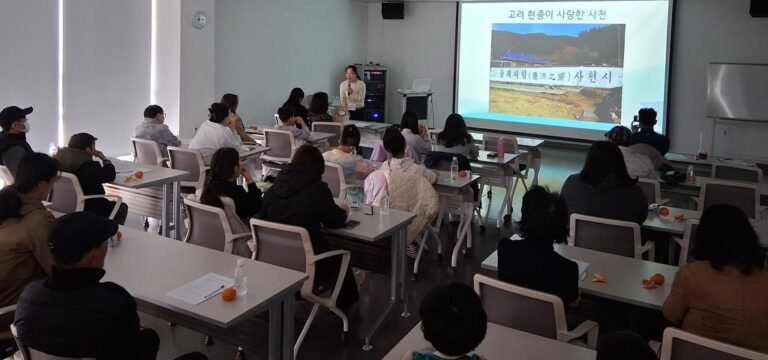 사천시,+2026년+찾아가는+사천이야기++교실+운영.jpg.middle