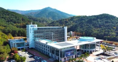 사천시 고유가 피해지원금 지급[천지인 뉴스]