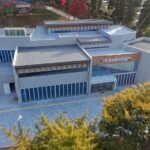 사천시+목재문화체험장+임시운영(무료개방)+(8).jpg.middle