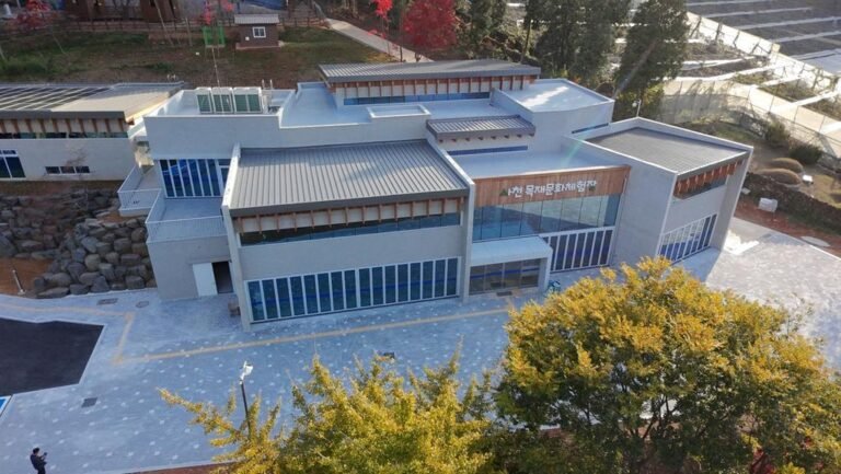 사천시+목재문화체험장+임시운영(무료개방)+(8).jpg.middle