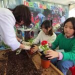 사천시,+어린이+농촌사랑·농업체험+프로그램+운영+(2).jpeg.middle