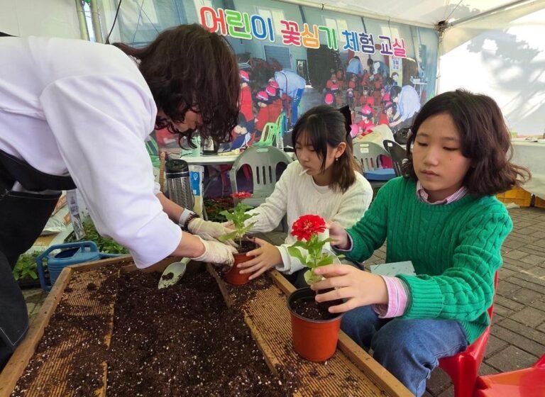 사천시,+어린이+농촌사랑·농업체험+프로그램+운영+(2).jpeg.middle