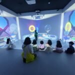 사천시어린이도서관,+4월+XR+놀이터+체험+프로그램-우주로+갈래요+XR+(1).jpg.middle