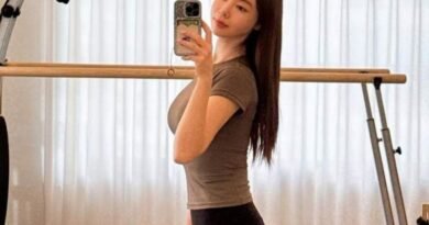 양정원, ‘필라테스 사기 의혹’ 관련 경찰 출석…“억울한 부분 밝히겠다” [천지인뉴스]