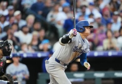 오타니 52경기 연속 출루…추신수와 타이, MLB 새 역사 눈앞 [천지인뉴스]