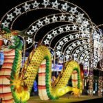 와룡문화제-용+사진+1.jpg.middle