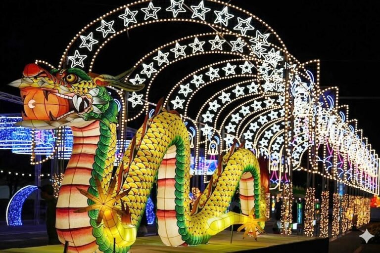 와룡문화제-용+사진+1.jpg.middle