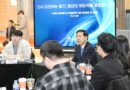 청년 맞춤형 일자리 대전환…‘K-뉴딜 아카데미’ 신설로 10만 명 지원 [천지인뉴스]