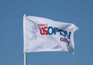 한국 선수 22명 출격…US여자오픈서 다시 메이저 정상 도전 [천지인뉴스]