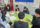 하동군가족센터 ‘다문화가족 자녀 교육활동비’ 접수 시작[천지인 뉴스]