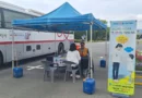 경남도, 사랑의 헌혈 및 장기등 기증희망등록 실시[천지인 뉴스]