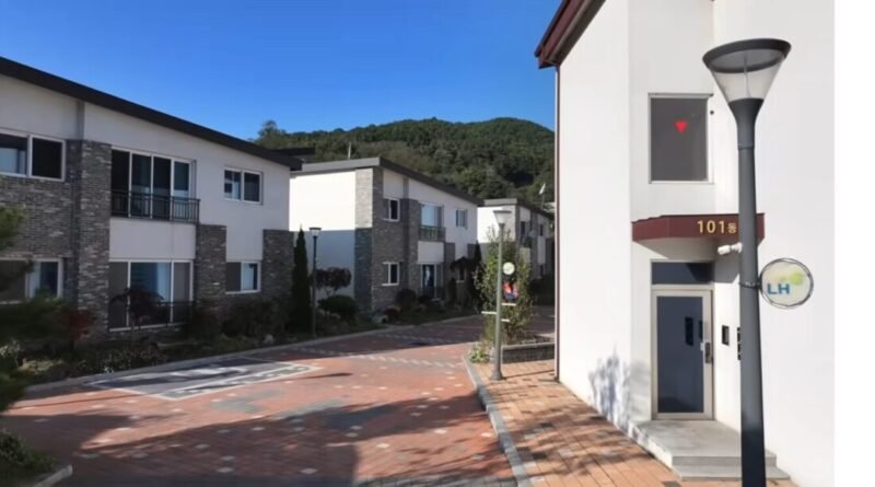 “아이와 부모가 함께 머무는 경남형 로컬유학으로 지역 소멸 넘는다!” 경남도, 2026년 로컬유학 활성화 사업 공모[천지인 뉴스]