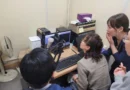 경남도, 일하는 노년 사회참여형 일자리로 활력 더하다[천지인 뉴스]
