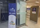 “문턱은 낮게, 희망은 높게!” 경남, 먹거리 사각지대 없애는 ‘그냥드림’ 본격 시행[천지인 뉴스]