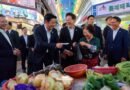 이재명 대통령, 안동구시장 깜짝 방문…“고향 경제 살려달라” 시민 환호 속 민생 행보 [천지인뉴스]