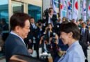 이재명 대통령, 일본 총리에 안동 전통 담은 선물 전달…“한일 우호와 화합 의미 담아” [천지인뉴스]