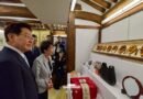 문체부, 안동 일본인 관광명소로 육성…‘한국의 소도시 30선’ 본격 추진 [천지인뉴스]