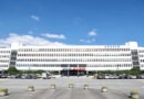 경남도, 20~21일 호우·강풍 대비 ‘비상 1단계’ 가동[천지인 뉴스]