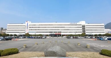 “지역민이 틔운 소도시 관광의 싹, 체류형 로컬관광의 꽃으로” ‘2026 남부권 로컬 투어랩’ 전문사업단(PM) 공개 모집[천지인 뉴스]