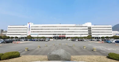 “지역민이 틔운 소도시 관광의 싹, 체류형 로컬관광의 꽃으로” ‘2026 남부권 로컬 투어랩’ 전문사업단(PM) 공개 모집[천지인 뉴스]