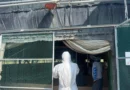 경남도, ‘사전 예방 중심의 가축방역’ 고병원성 AI 위험시기 이전(6~9월) 선제 대응[천지인 뉴스]