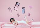 케이스티파이, 아일릿 원희와 함께한 새로운 Snappy™ 스냅&스틱 컬렉션 출시… 스타일·실용성 모두 강화