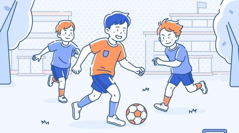 하동군보건소, 남성 청소년 HPV 국가예방접종 지원[천지인 뉴스]
