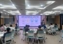 “내 제안이 지역을 바꾼다”..하동군, 찾아가는 도민예산학교 개최[천지인 뉴스]