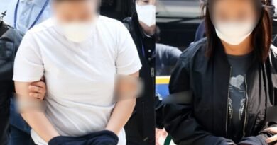 부천 태권도장 관장·직원, 남편 살해 시도 의혹…‘모텔 연쇄살인’ 수법 모방 가능성 [천지인뉴스]
