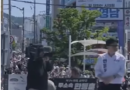 한동훈 출마 선언장 사고 영상 논란 확산…“못 봤다” 해명에도 갑론을박 [천지인뉴스]