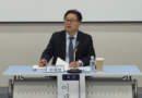 민주연구원, ‘2026 불평등 DB’ 공개…“지역 맞춤형 정책 설계 기반 마련” [천지인뉴스]