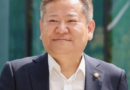 이상민 전 장관, 내란 가담 혐의 2심 징역 9년…“언론사 단전·단수 지시 전달” 인정 [천지인뉴스]