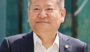 이상민 전 장관, 내란 가담 혐의 2심 징역 9년…“언론사 단전·단수 지시 전달” 인정 [천지인뉴스]