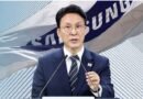 삼성전자 노사 오늘 재협상…총파업 사흘 앞두고 정부 “국가경제 위기 우려” [천지인뉴스]